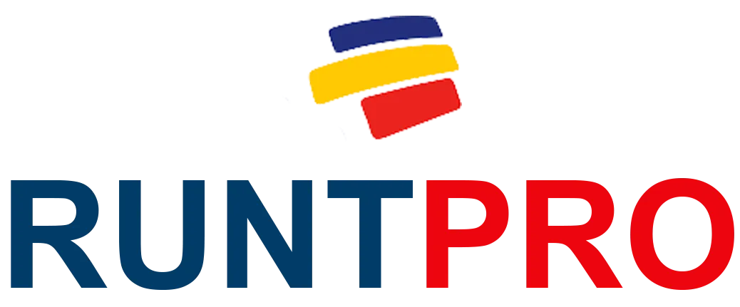 runtpro-header runt por placa runt por placa y cédula consulta runt por placa runt por placa soat runt consulta por placa